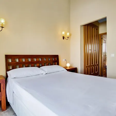 Marysol 32 By Ivi Real Estate Apartment Benalmadena