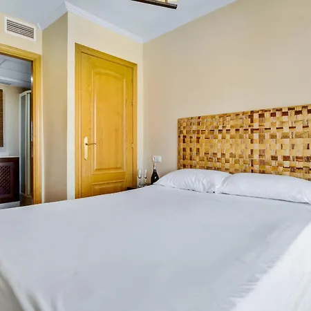 Marysol 32 By Ivi Real Estate