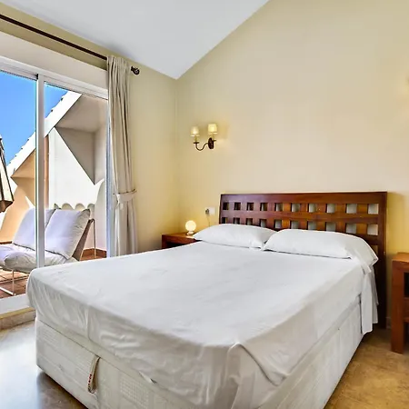 Marysol 32 By Ivi Real Estate