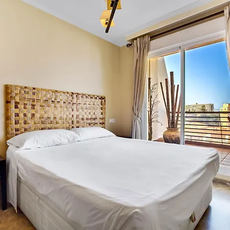 Marysol 32 By Ivi Real Estate *